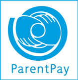 parentpay