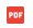 pdf icon