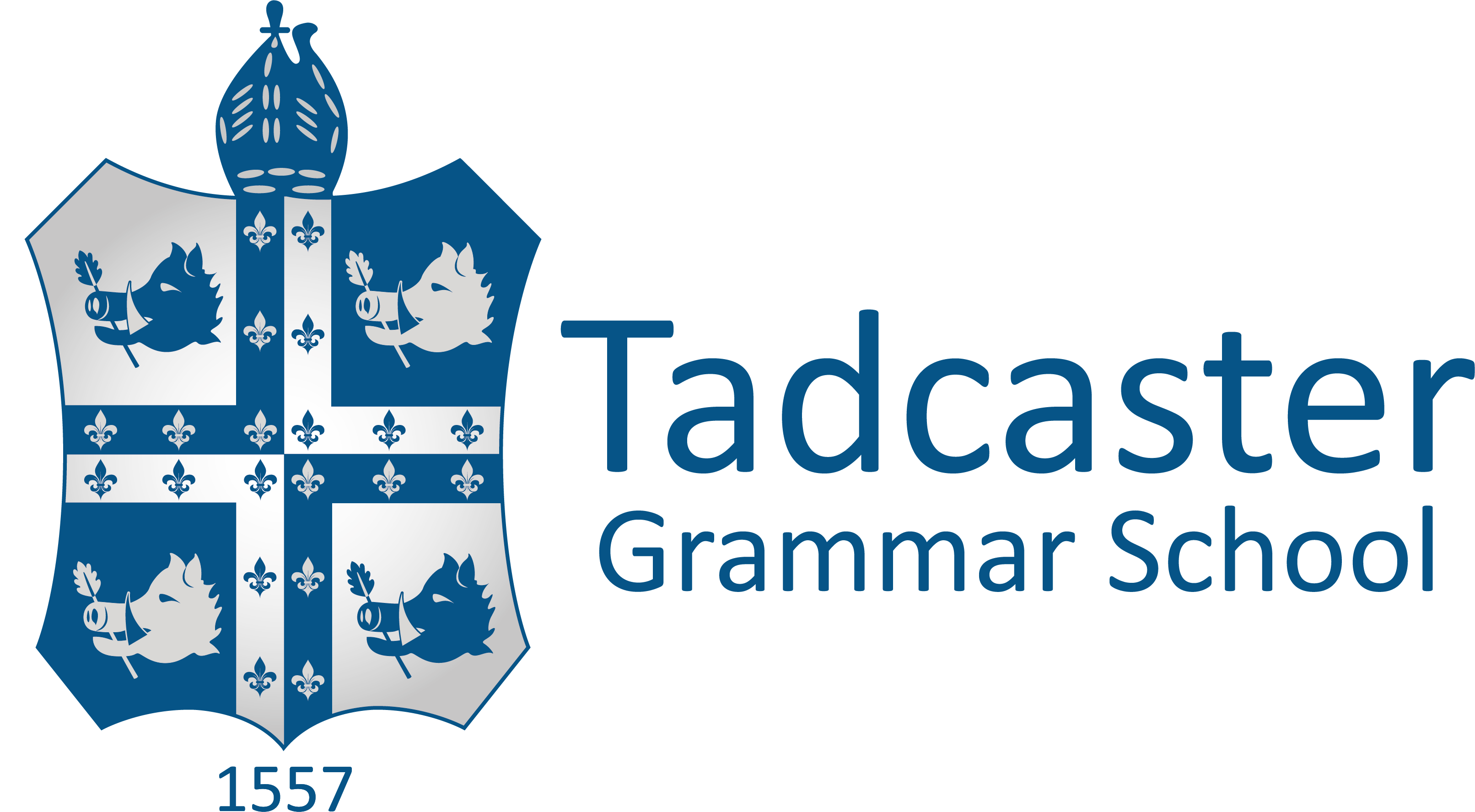 Tadcaster Grammar School Staging